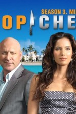 Watch Top Chef Freemovieswatch